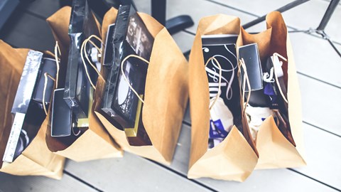 Vill du vara ett av de företag man kan handla hos för Kalix kommuns presentkort?